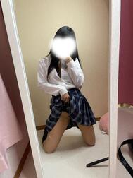 칠라리즘