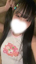 12시~책지명님🥰