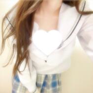 [제목]from:철야씨