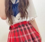 좋은 아침♡