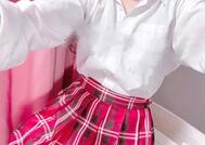 오빠 잘자요♡