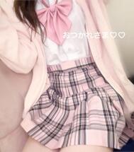 미안해♡♡