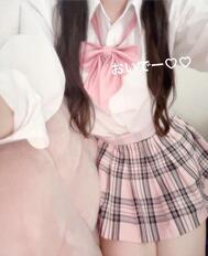 리카♡내일~등원일♡♡