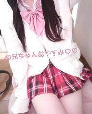 잘자요♡