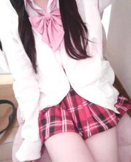 오키니리♡♡