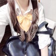 좋은 아침♡♡