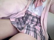 오늘 등원일♡♡