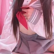💌소〇♡m씨 감사합니다♡♡