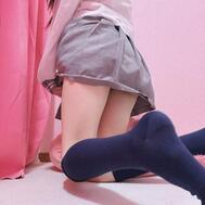 내일 등원♡♡ 잘자♡♡