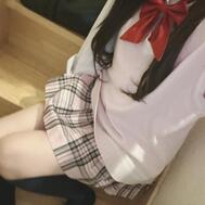 💌손으로♡t씨 감사합니다♡♡
