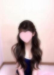 등교