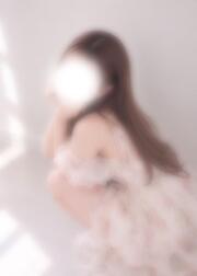 등원 예정