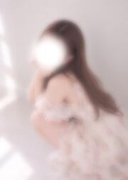조금