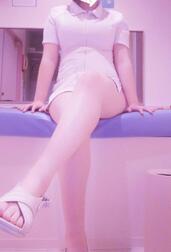 드디어 내일❣️