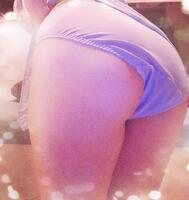 ✨필견정보✨