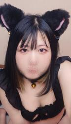 짱짱맨 🐱