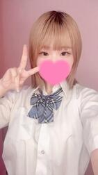 리리아.⋆𝜗𝜚