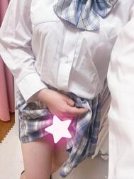 빈 🩵