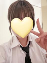 만지고 싶어 🩵
