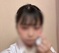 출근!