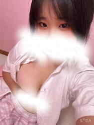 ₍ᐢ‥ᐢ₎ ♡