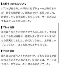 [사례메일기]