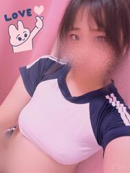 [제목]from:페스티벌 편집부씨