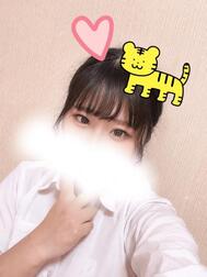♡오이♡