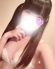🙇‍♀️💦