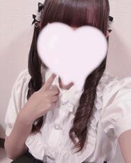 좋은 아침~♡