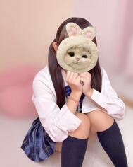 무슨플레이❔