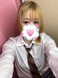 50분♡