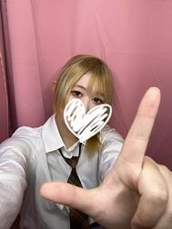 50분♡