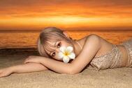오늘도,,!