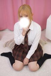 60분♡