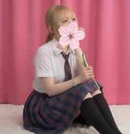 왔어!