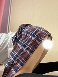 아직 🔞