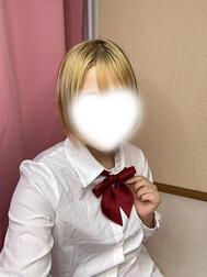 60분♡