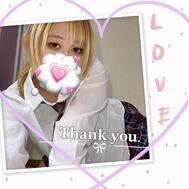 50분♡