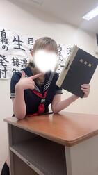 15시부터!