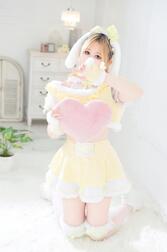 또 내일(*´︶`*)노