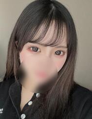 만나서 반갑습니다 💕︎💕︎