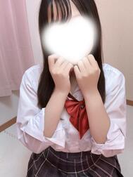 다리 페티쉬 🩰◝✩