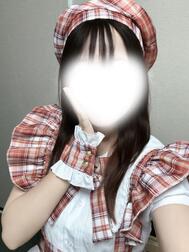 50분은 순식간 ❣️