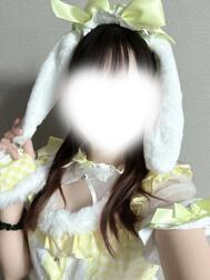 [제목]from:란란산