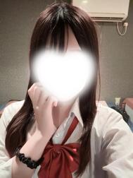 만나러 와?