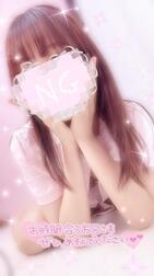 [제목]from:페스티벌 편집부씨