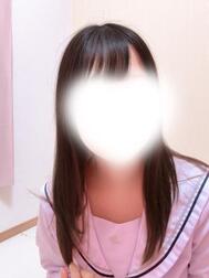 사우나🧖‍♀️