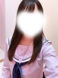 도쿄의 마자유 식 레포 구한다‼ ️