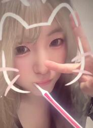 [제목]from:페스티벌 편집부씨